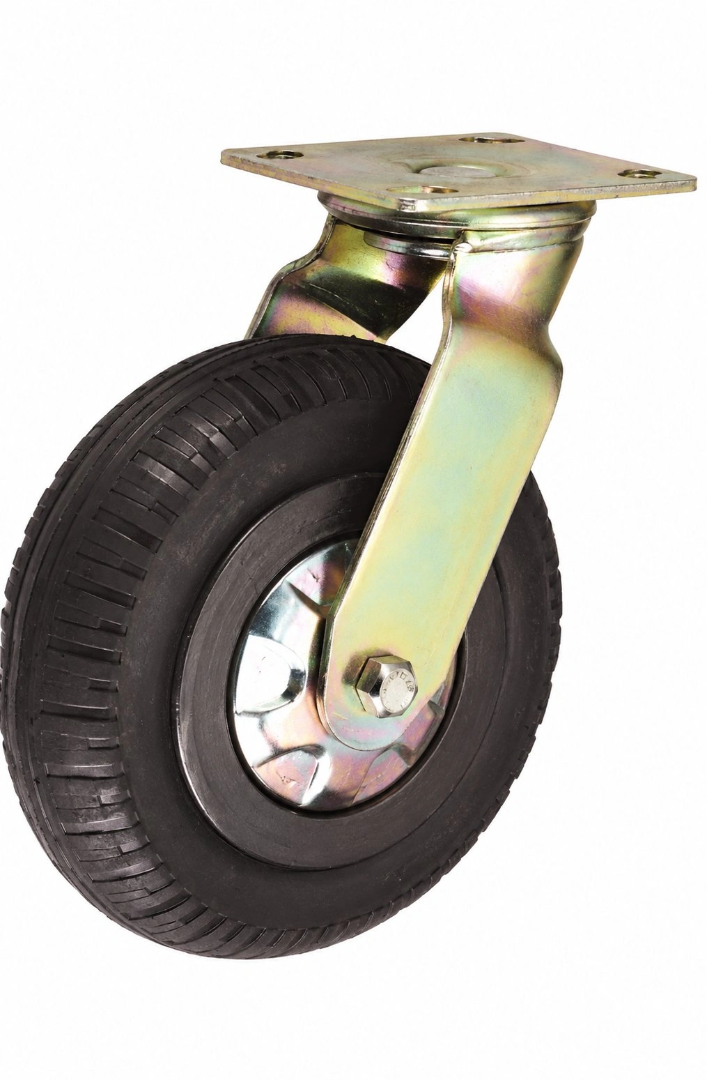 TROLLYWHEEL-YK-27SWL-200X63-SUPO