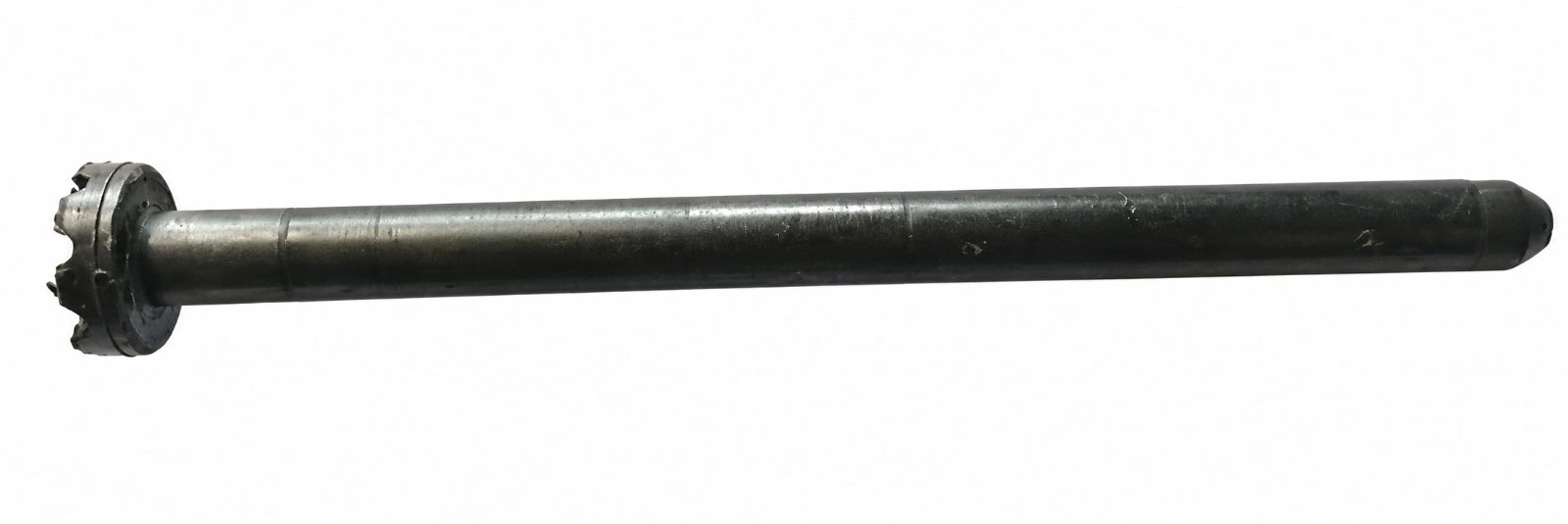 SPINDLE-BA304665-AIR JET-LOOMS