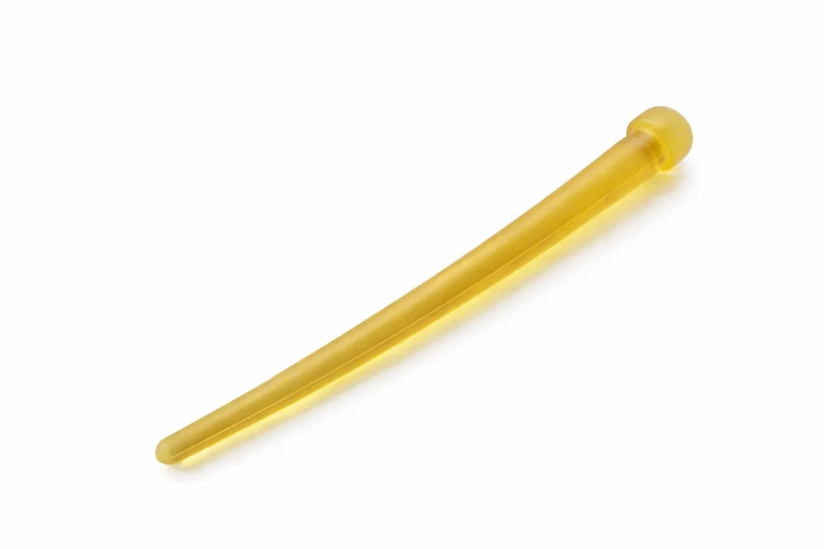 328321 Plastic Nail