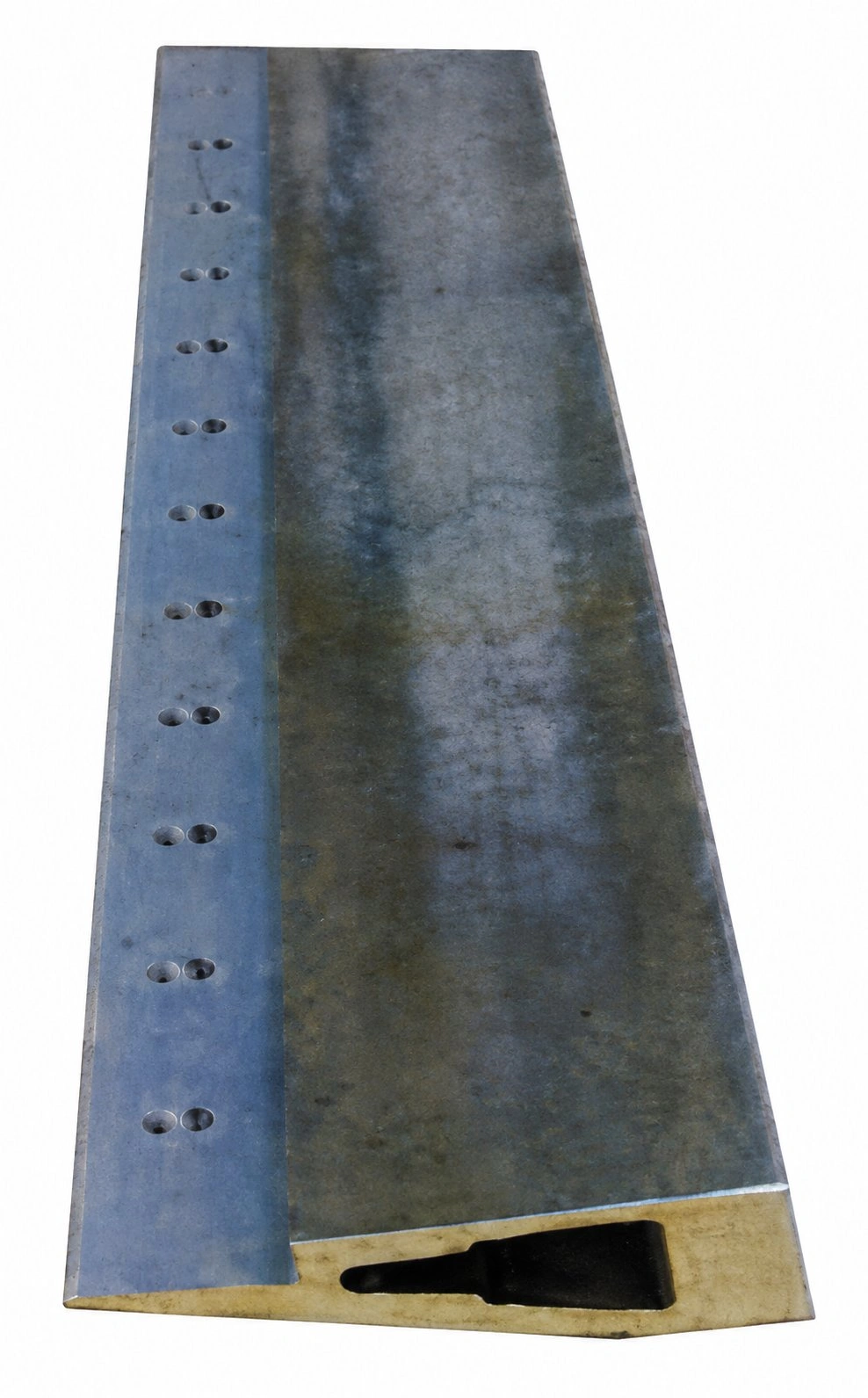 Guide-Bar of RSE Machine For Sewing Spares