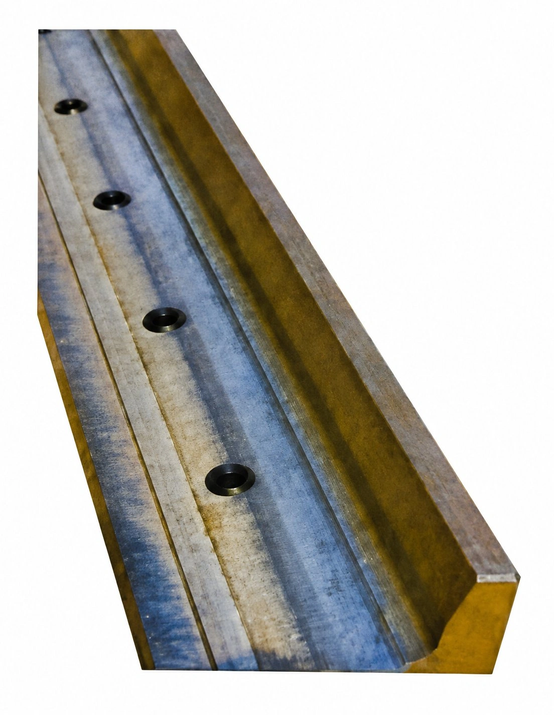 Needle Bar of RSE Machine For Sewing Spares