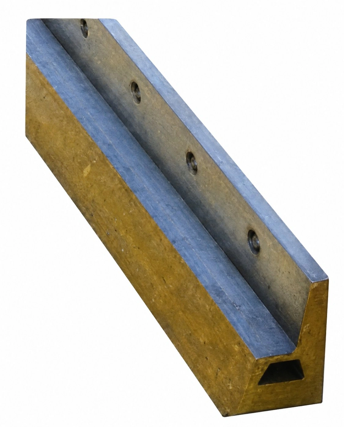 Needle Bar - Guide-Bar of KS Machine For Sewing Spares