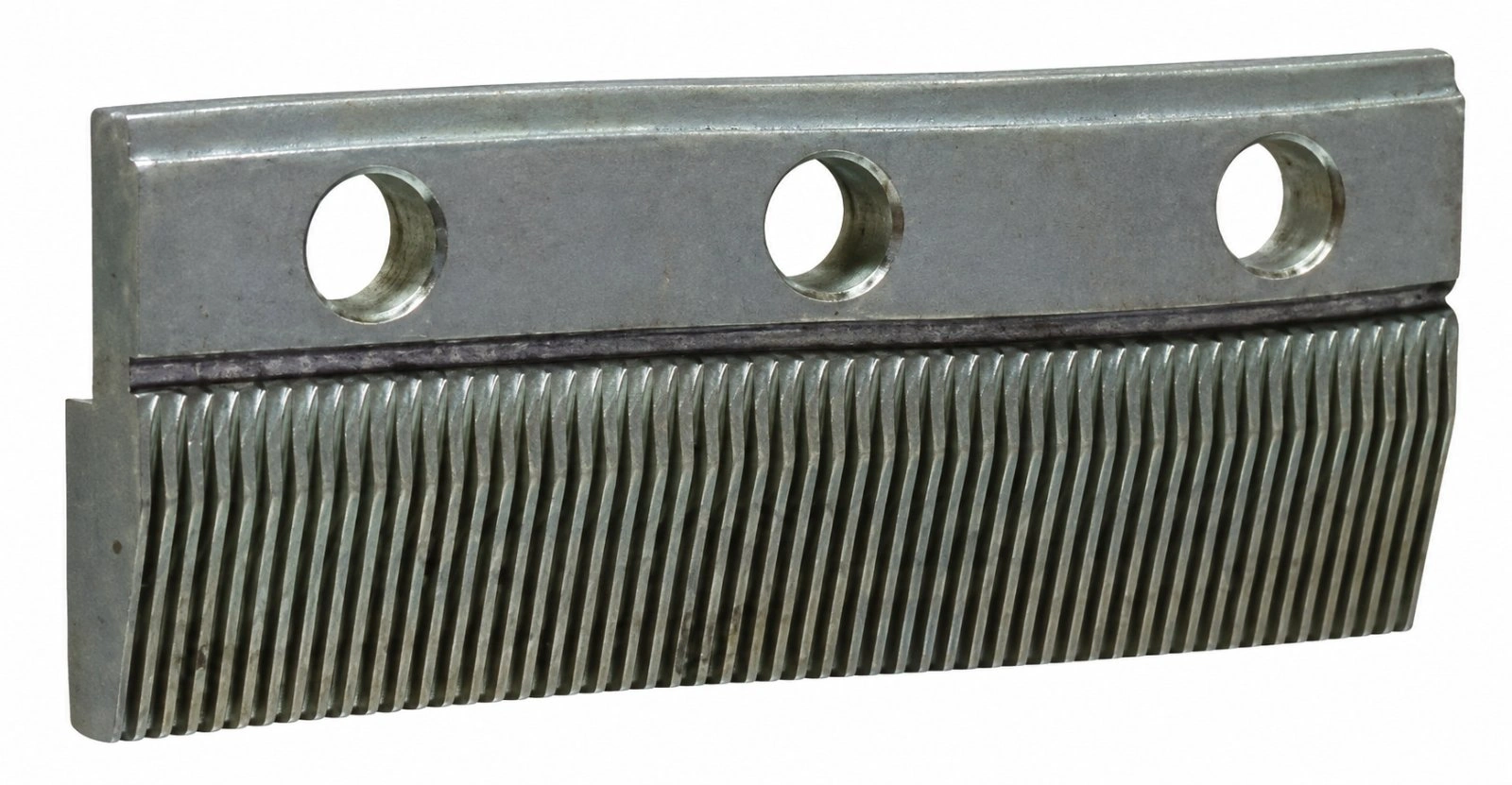 Needle Bar For Sewing Spares