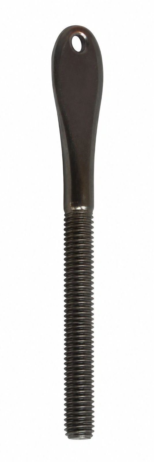 Special Accessories  Weft Screw For Sewing Spares