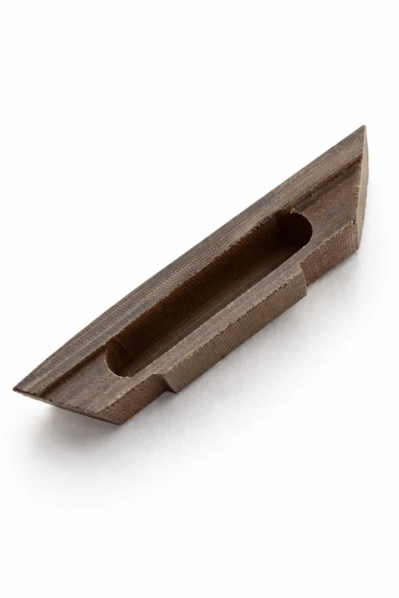 340220 Saurer, Shoe Guide (BR533)