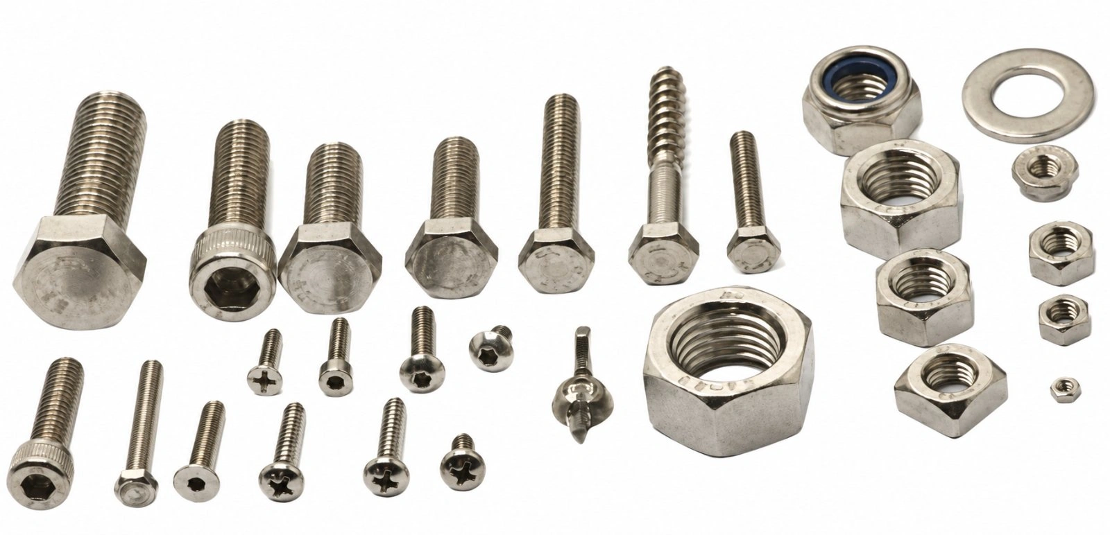 BOLT-ALLEN-M6-12-MS-FULL THRD