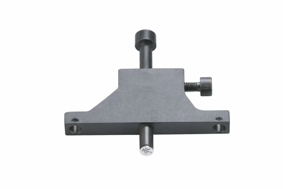 340 Selvedge Connector