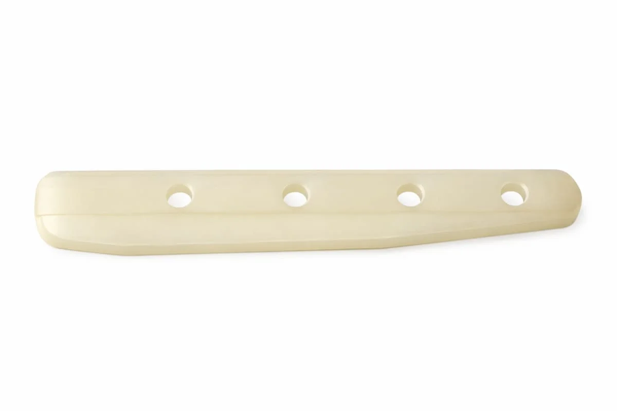 343743 Guide Piece 83×120x68mm
