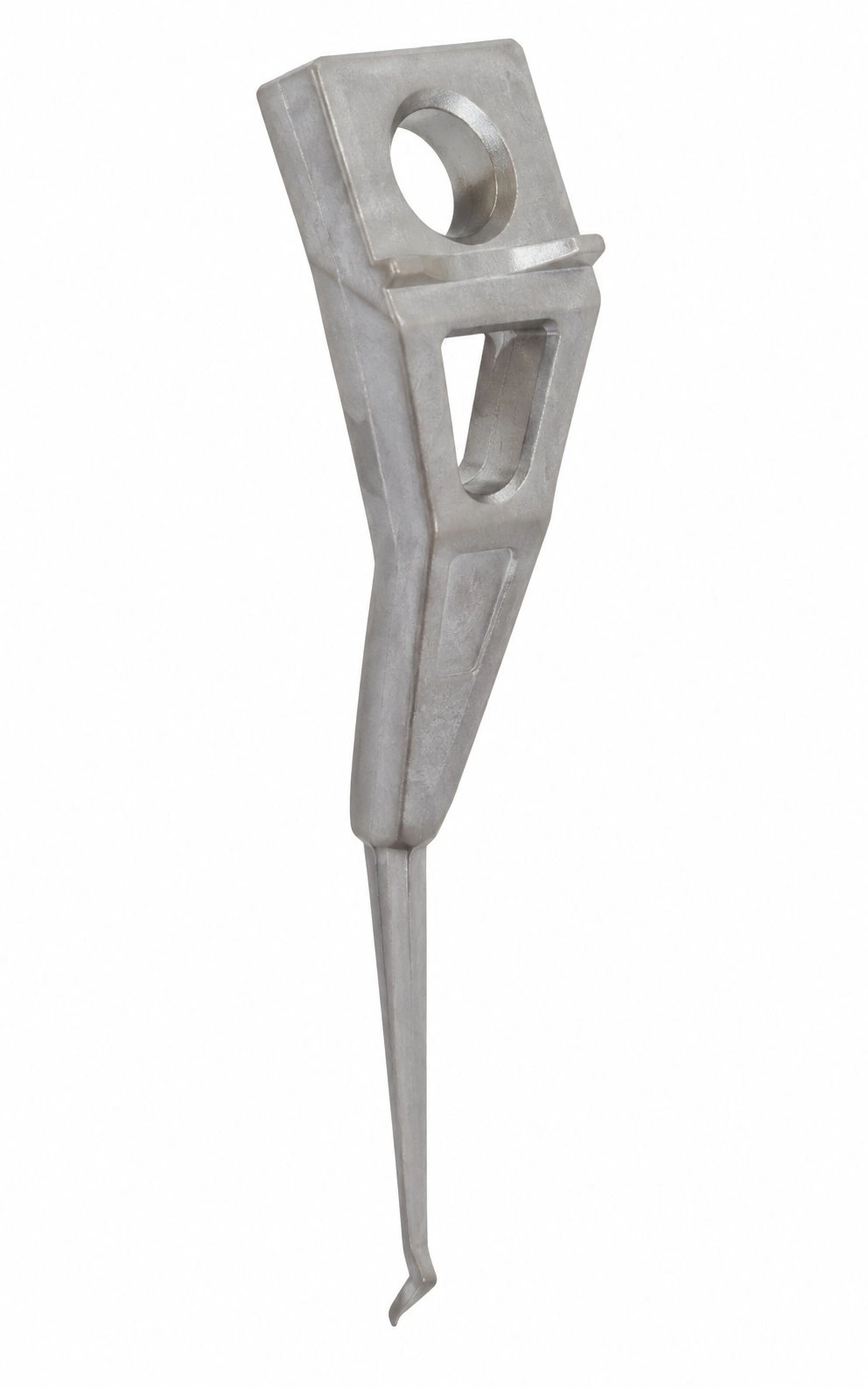 Special Accessories 12-44-13 Liba  For Sewing Spares