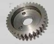 34T TEETH GEAR