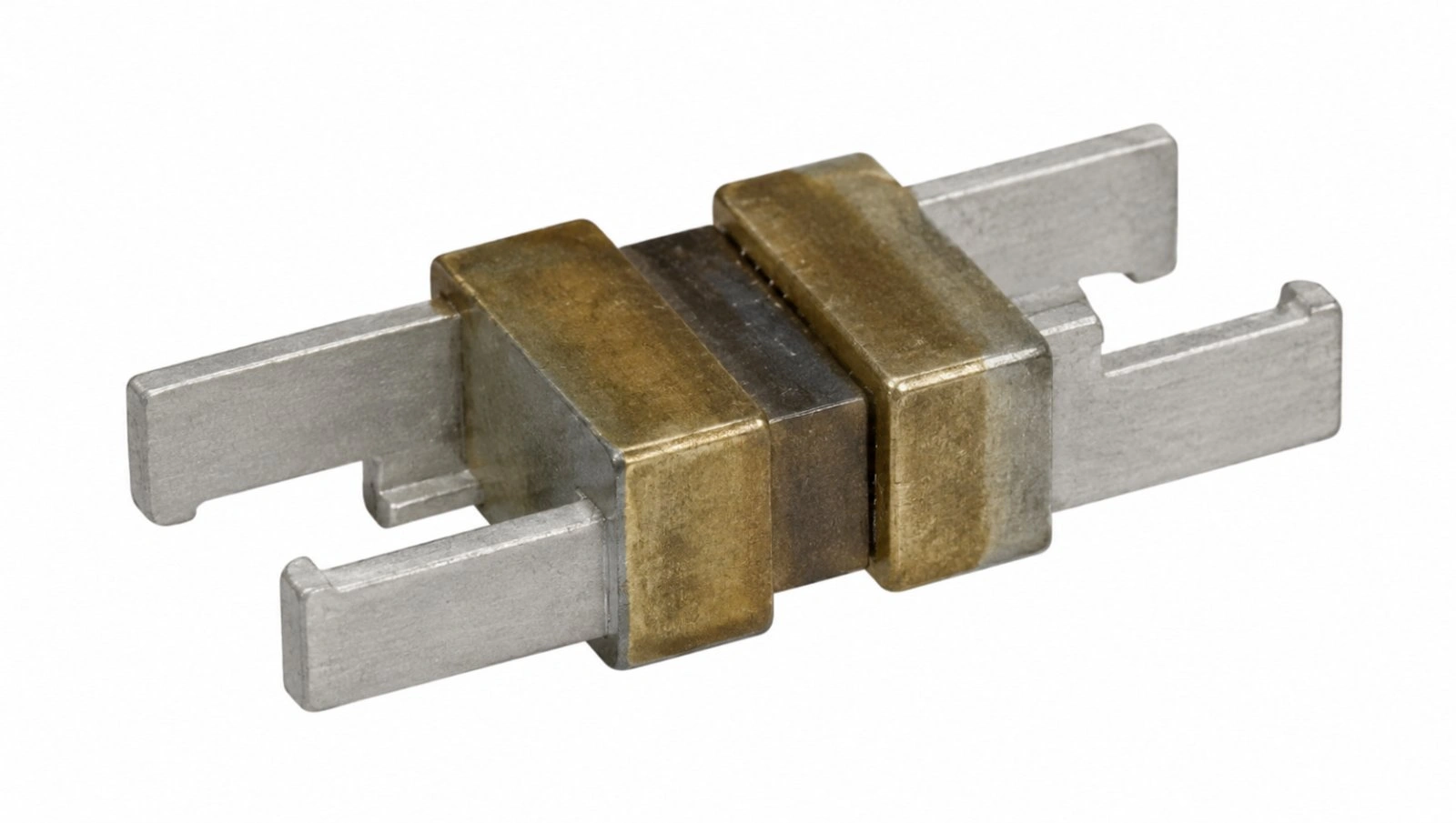 Special Accessories Magnet For Sewing Spares