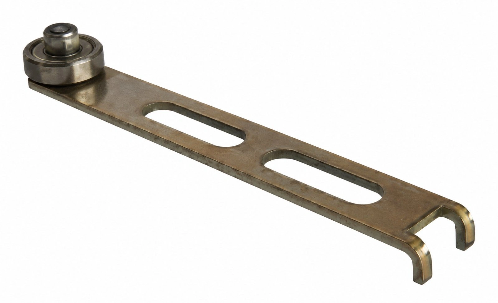 Special Accessories  Wefts Hook For Sewing Spares