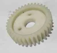 36 TEETH GEAR