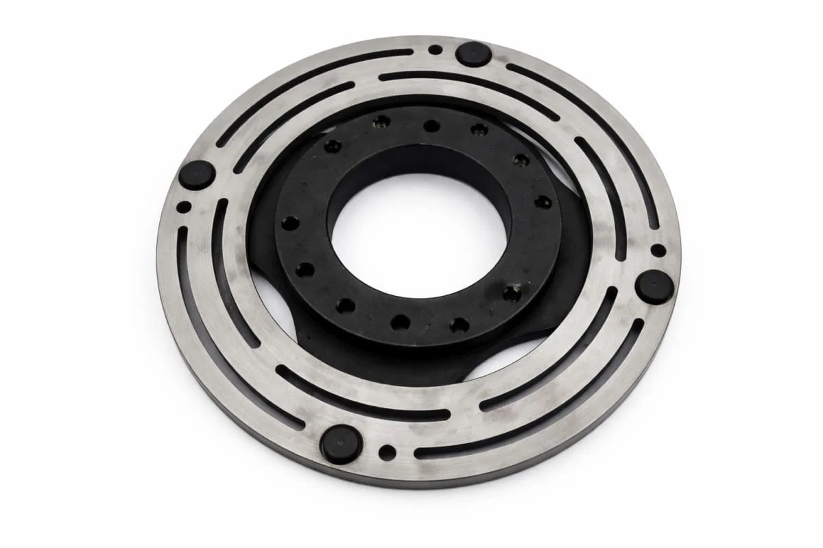 373432 Armature Disc