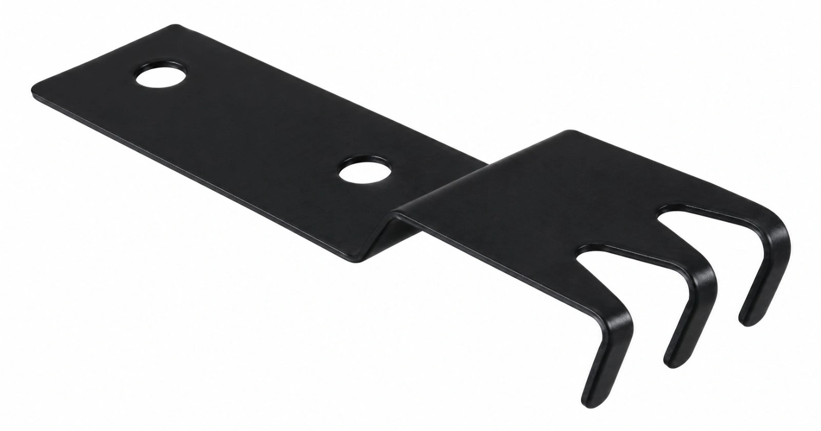Special Accessories Wefts Hook For Sewing Spares