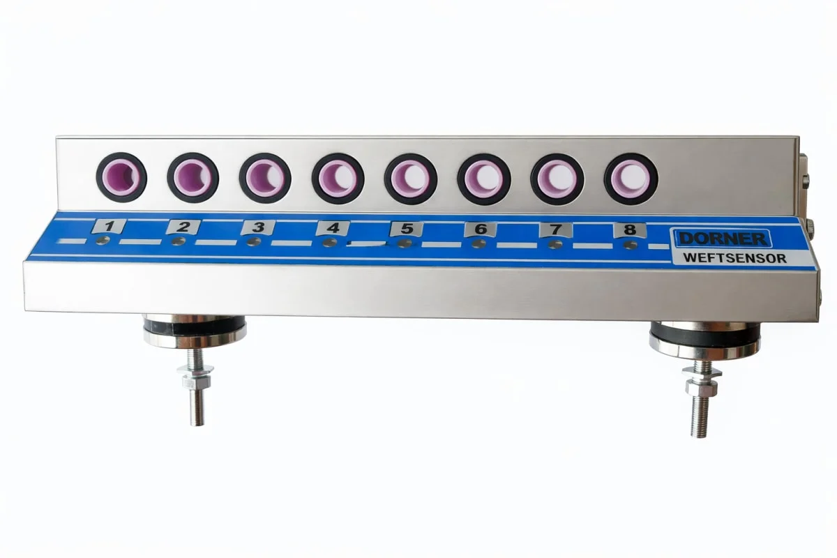 382484 Weft Sensor 1