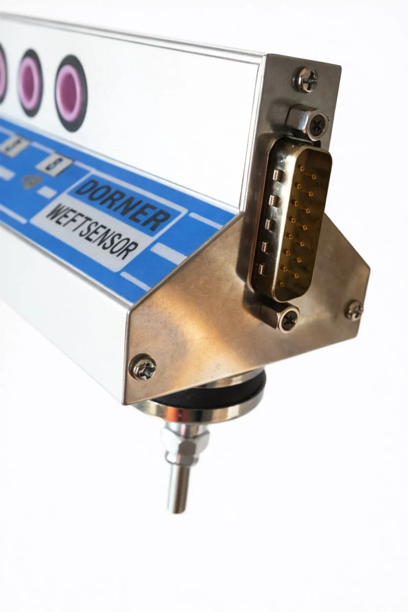 382484 Weft Sensor 2