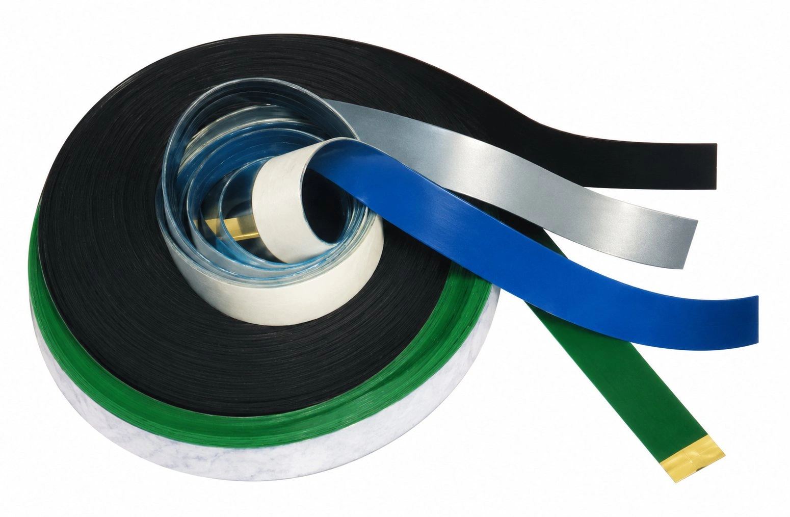 Special Accessories Rool Tape For Sewing Spares