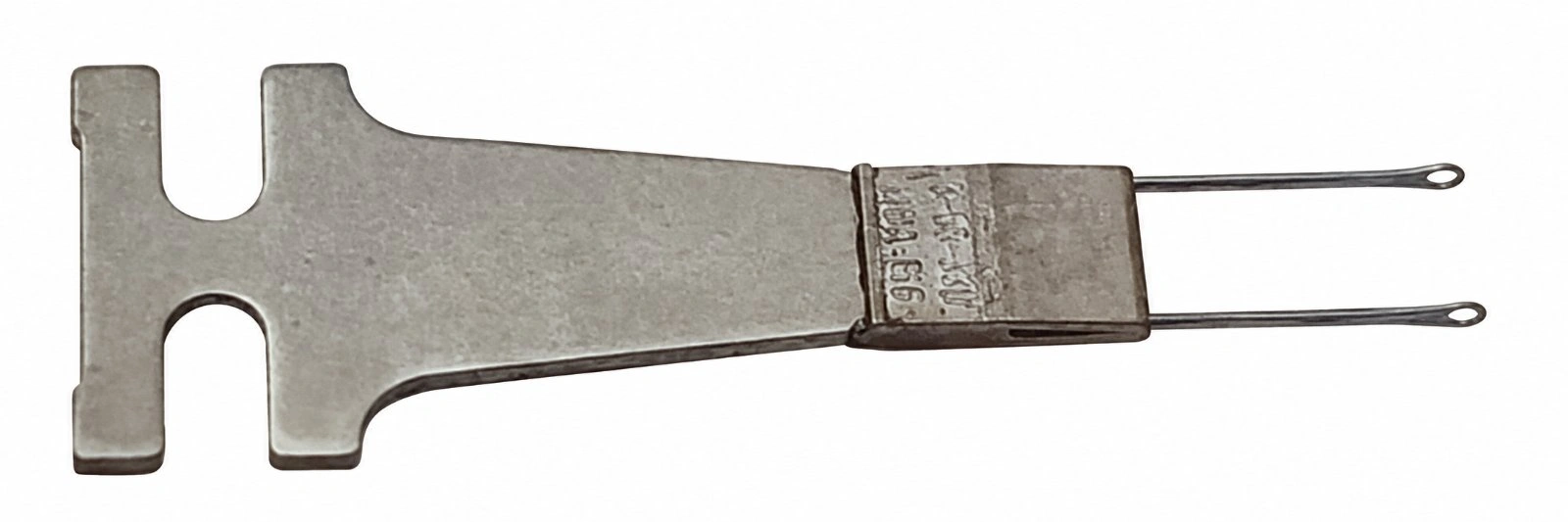 3-55-330 LIBA E16 Pattern Guide Needle