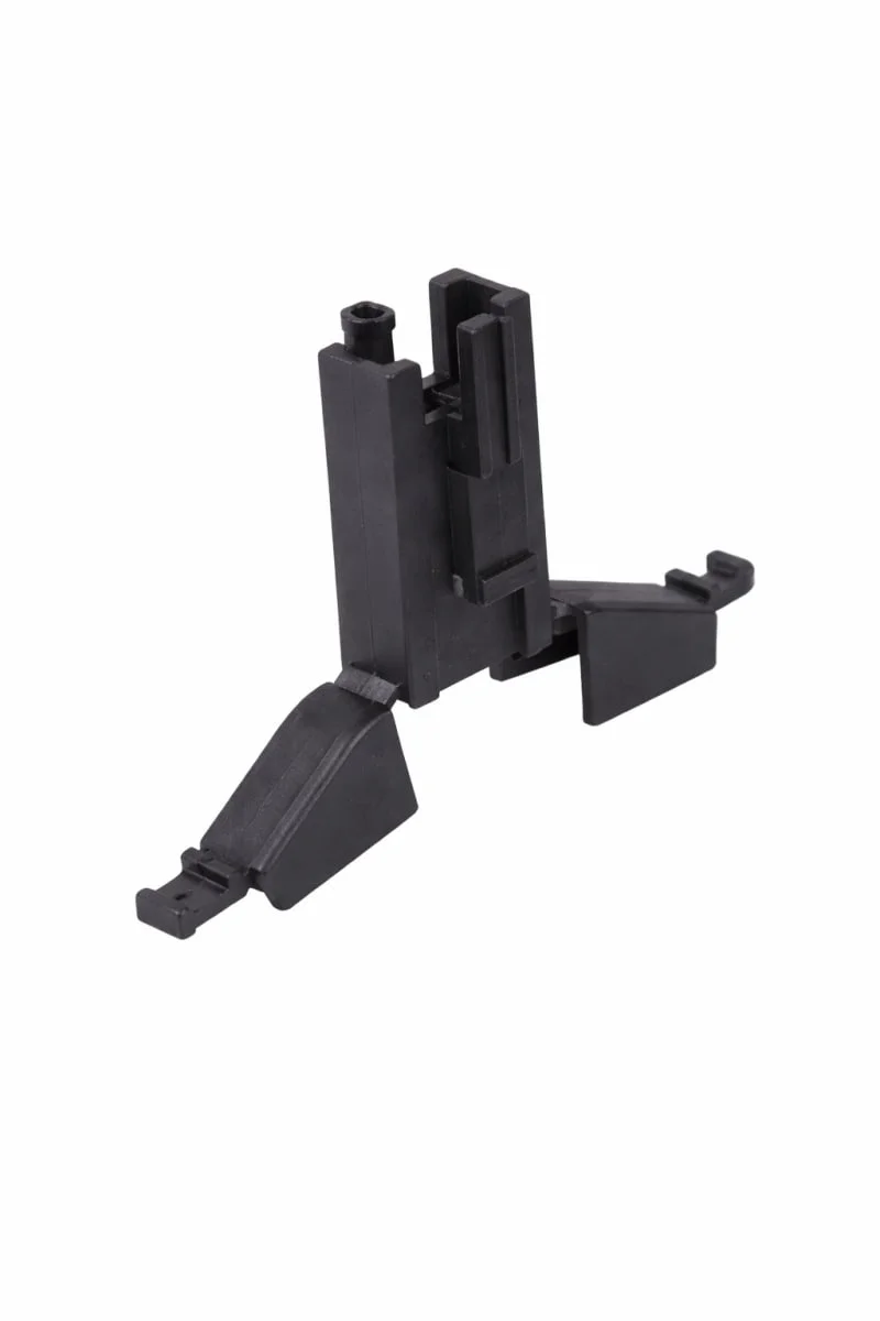 3-Pin Plug
