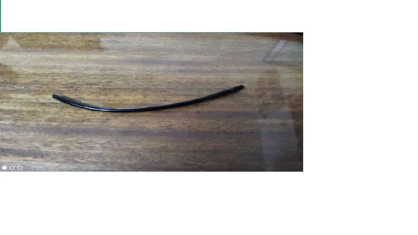 3MM AIR PIPE FOR RELAY NOZZE