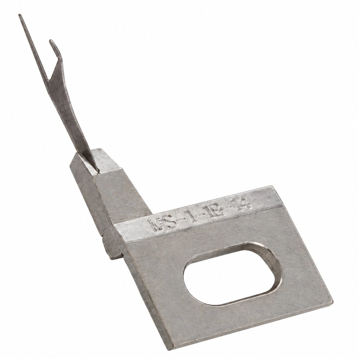 Special Accessories Push Needle For Sewing Spares