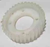 40 TEETH GEAR
