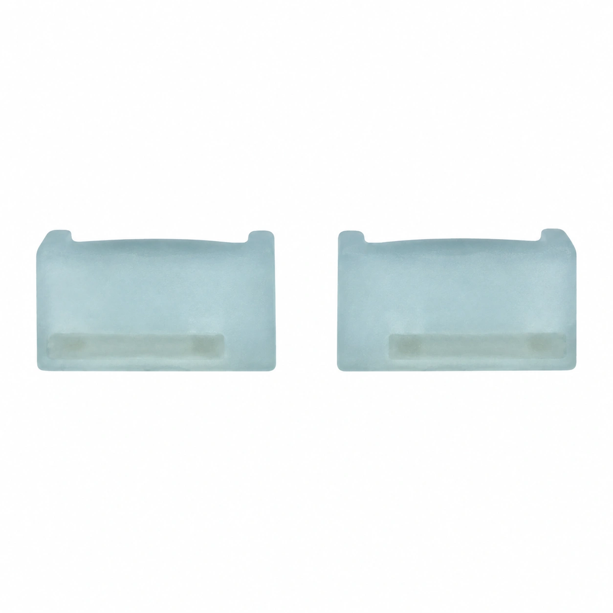 Special Accessories Wefts Hook Pad For Sewing Spares