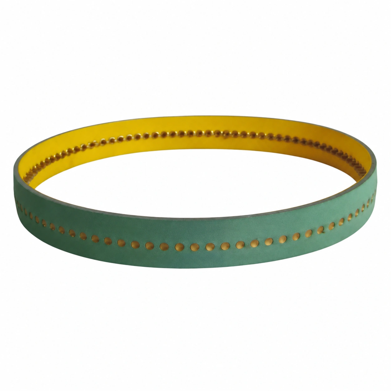 Special Accessories Belt With Thorn On Liba Machine For Sewing Spares
