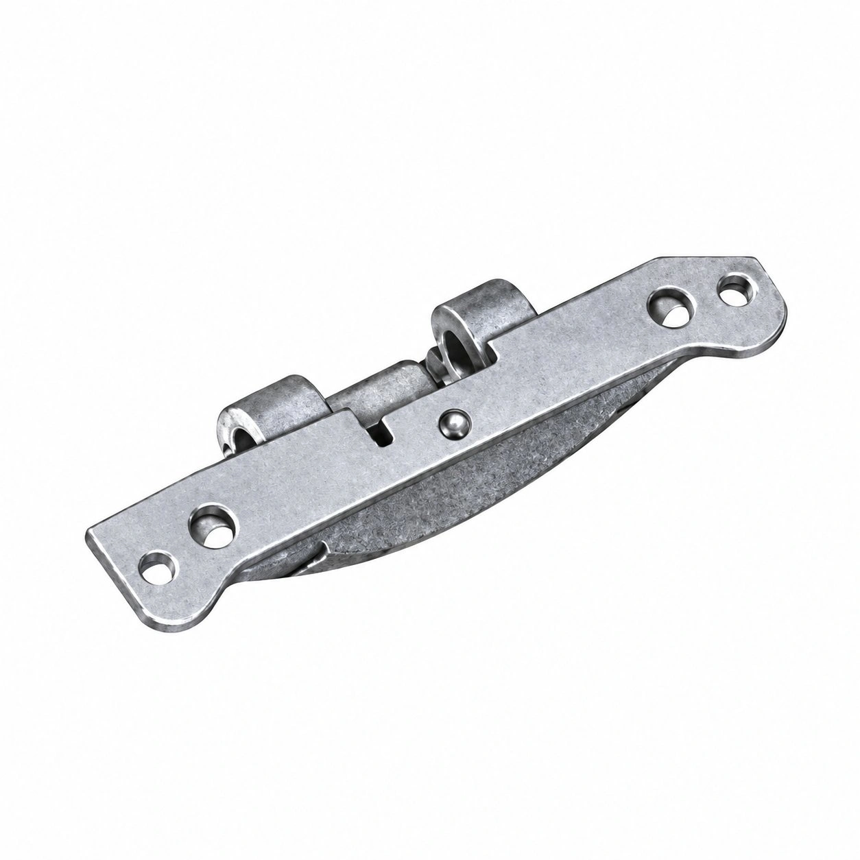 Pin Plate Carrier -U4 For Stenter Frames