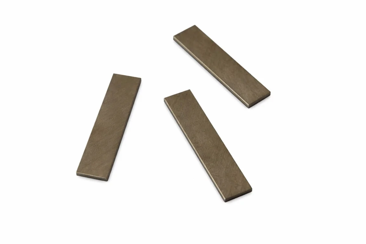 471159 Tungsten Carbide RHS (Smooth)