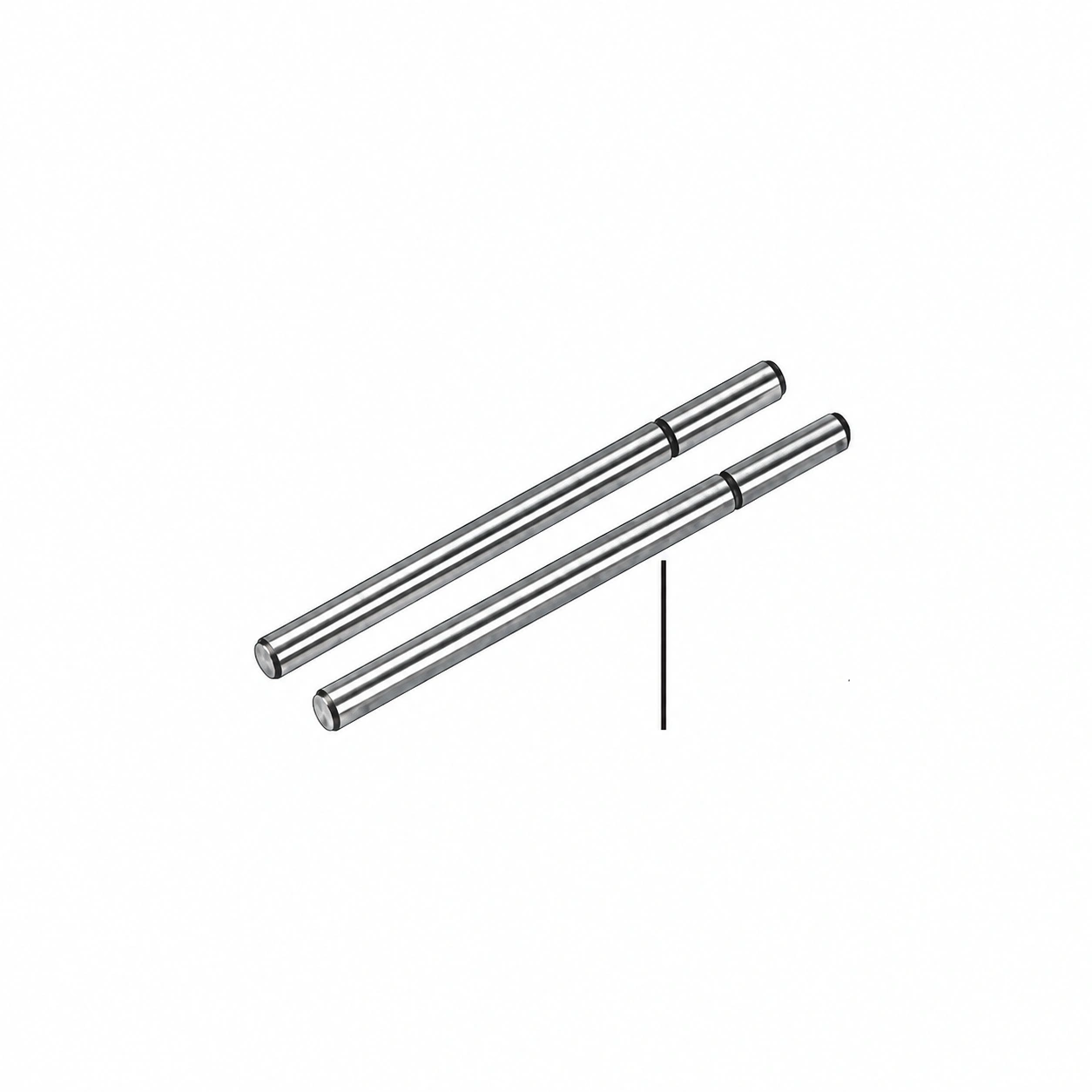 Pins 6 X 75 Mm For Stenter Frames
