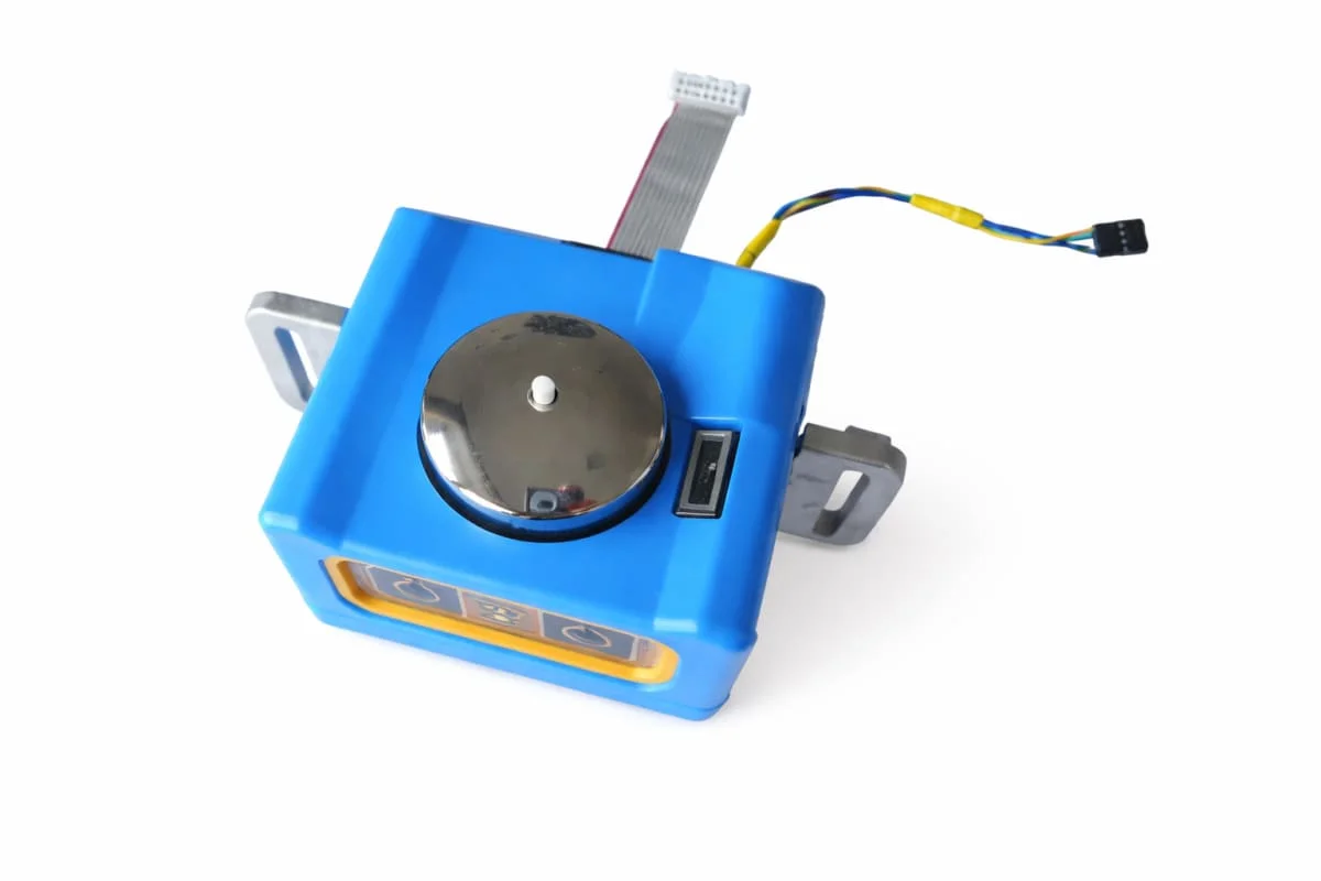 494587 Cell Kit (52Q165)