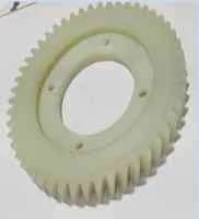 49 TEETH GEAR