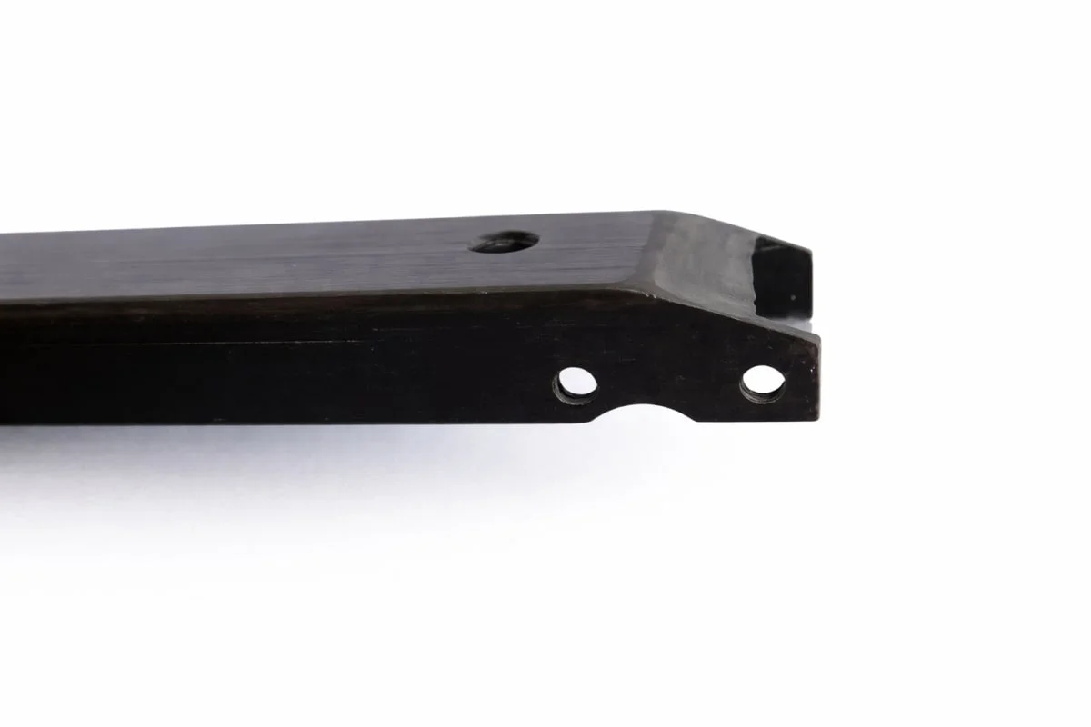 501779 Saurer Inner Rapier (CF) Versamat 185cm, L=0840mt (BR528)