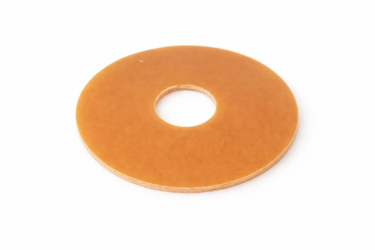 54,291,097 Jakob Muller, Disk D=40×115×1 (154291097)