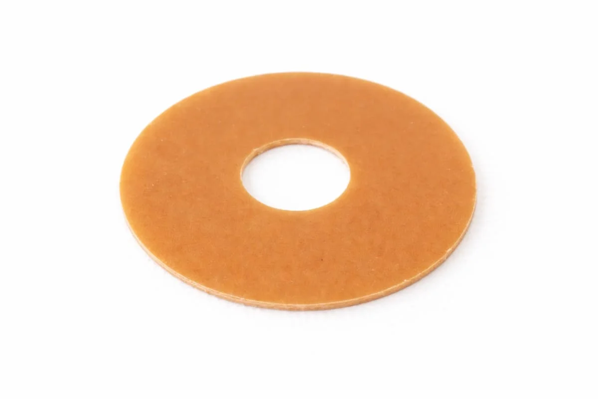 54,291,098 Jakob Muller, Disk D=40×85×1 (154291098)