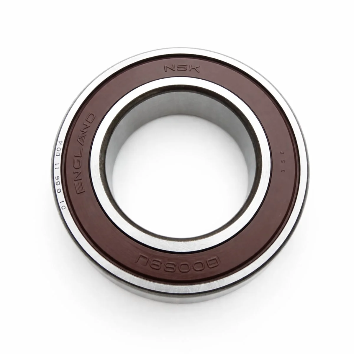 6008DDUC4 Bearing NSK