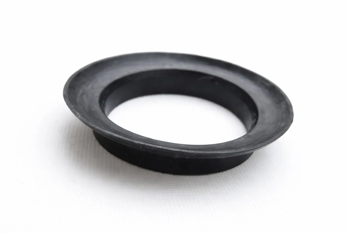 602831 Tsudakoma Rubber Ring