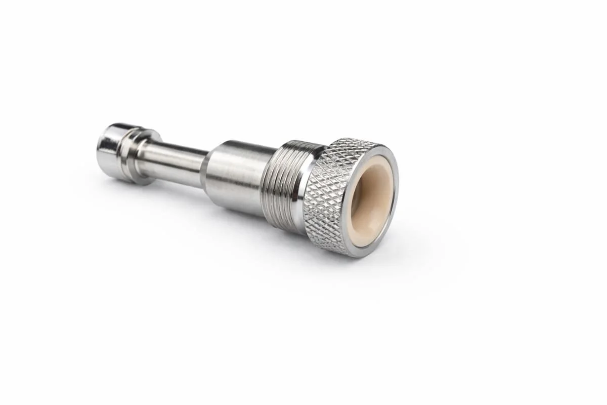 605397 Tsudakoma Thread Guide 3mm