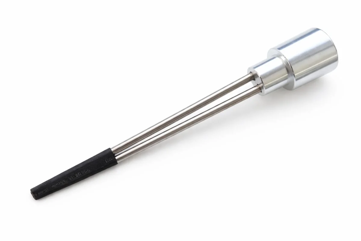 605535-04 Tsudakoma 2C Main Nozzle