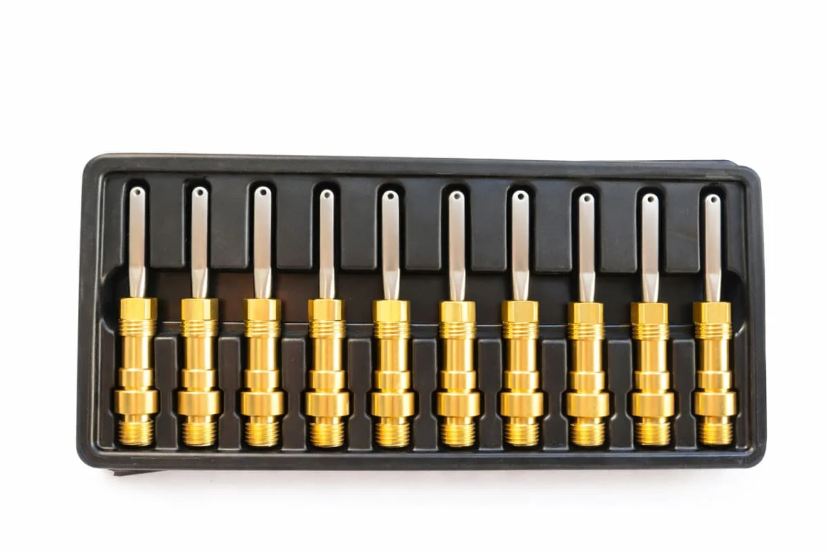 605555-73B Tsudakoma Sub Nozzle 15 GT P1 (1)