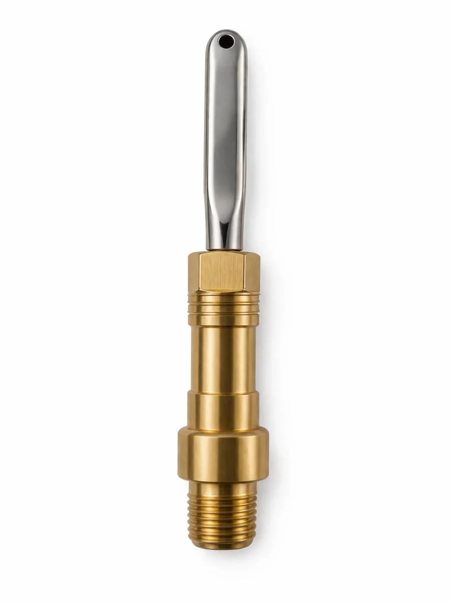 605555-73B Tsudakoma Sub Nozzle 15 GT P1