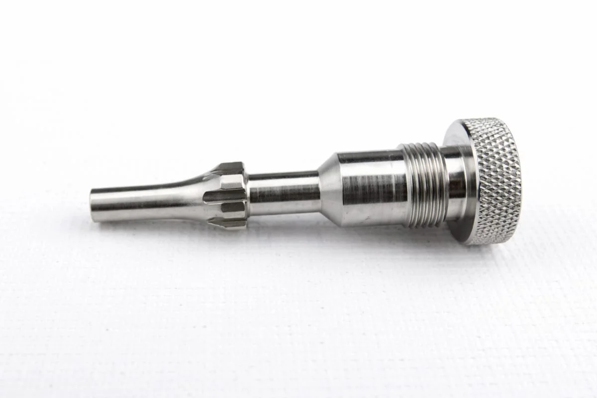 605565 Tsudakoma Thread Guide 3mm