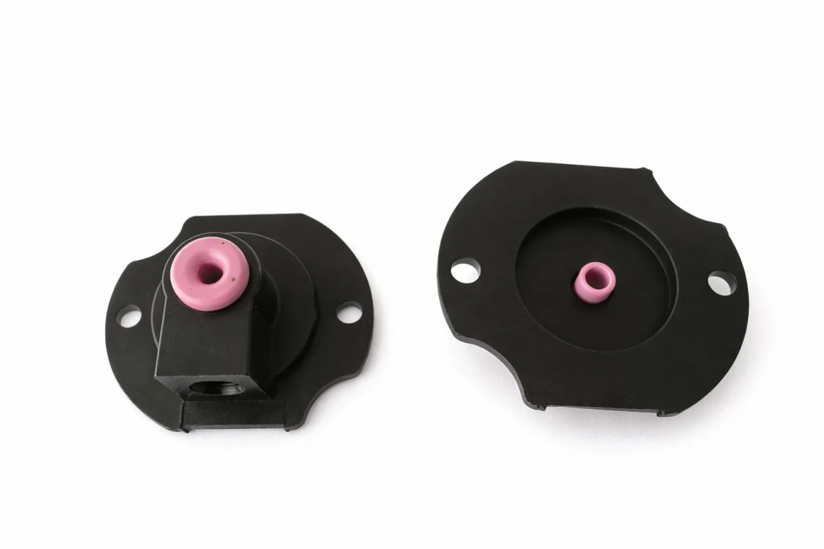 617363 Tsudakoma Switch Bracket
