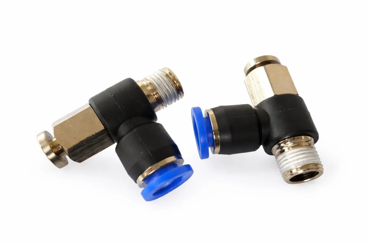 617364 Tsudakoma Air Switch