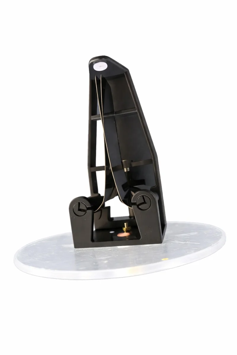 619546 Tsudakoma Plate Spring Tensor
