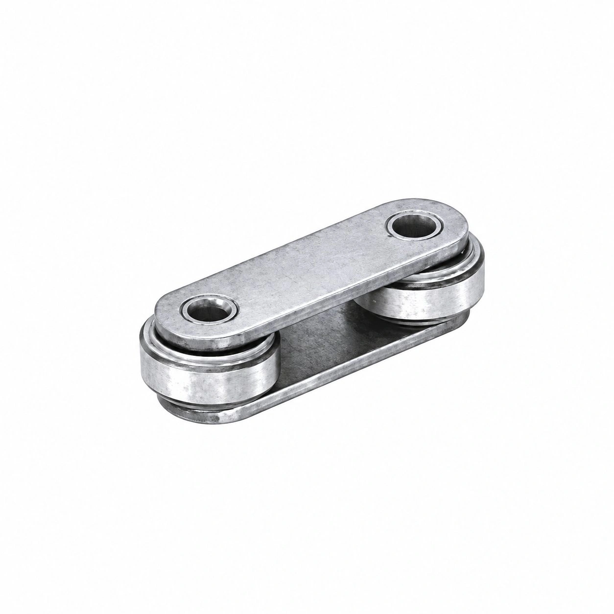 Chain Link
-U5 For Stenter Frames
