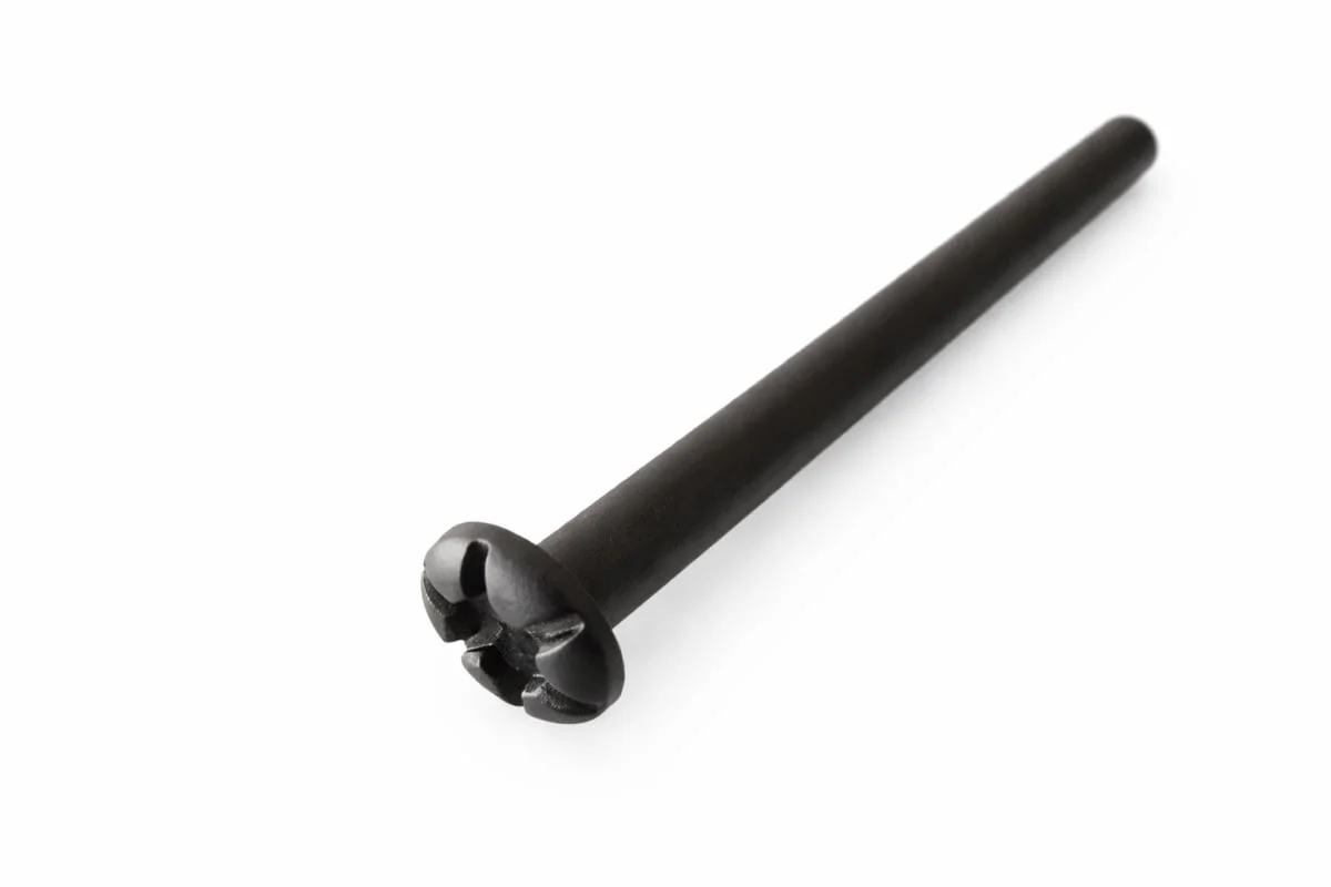 620169 Tsudakoma Bobbin Shaft