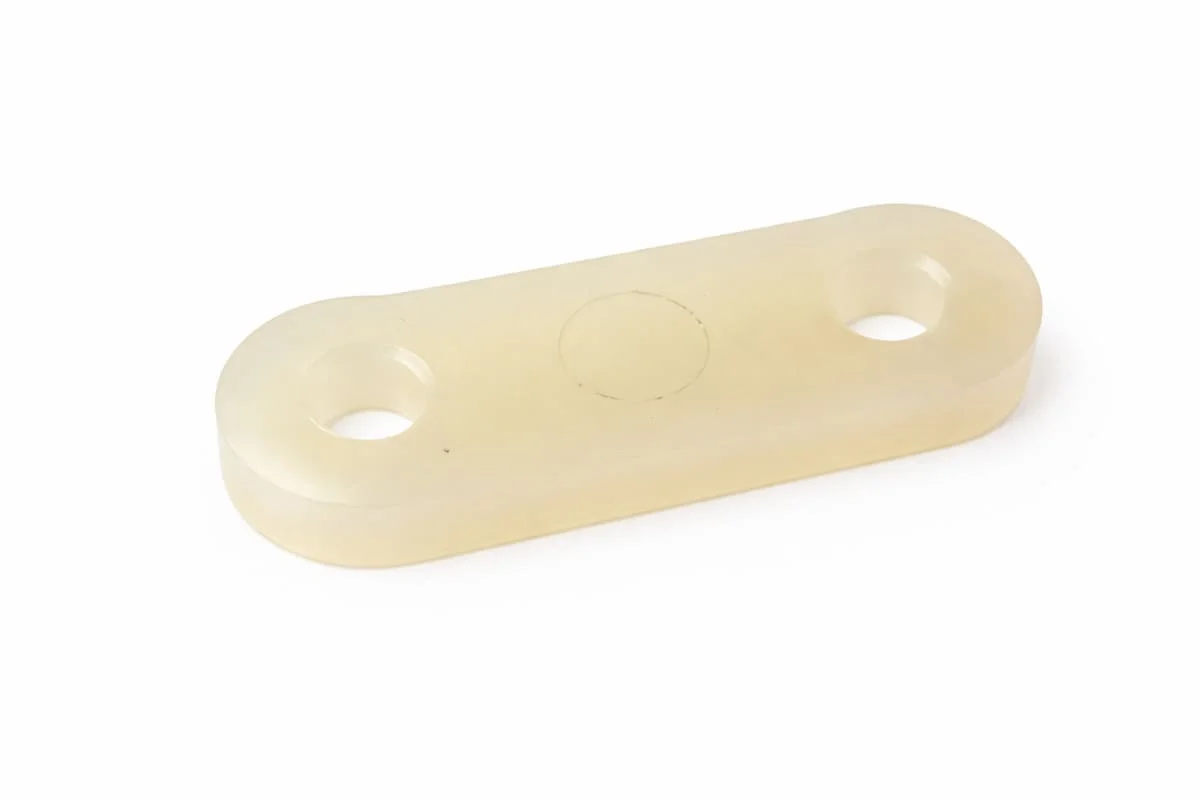 620175B Tsudakoma Feeler Holder Piece